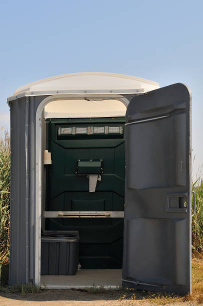 Best Long-term porta potty rental  in Waukegan, IL