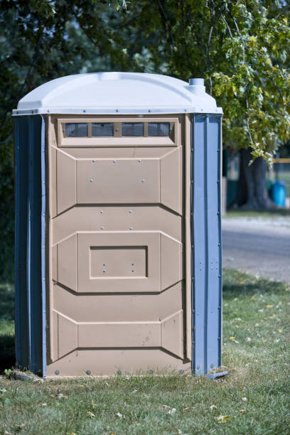 Porta potty services near me in Waukegan, IL